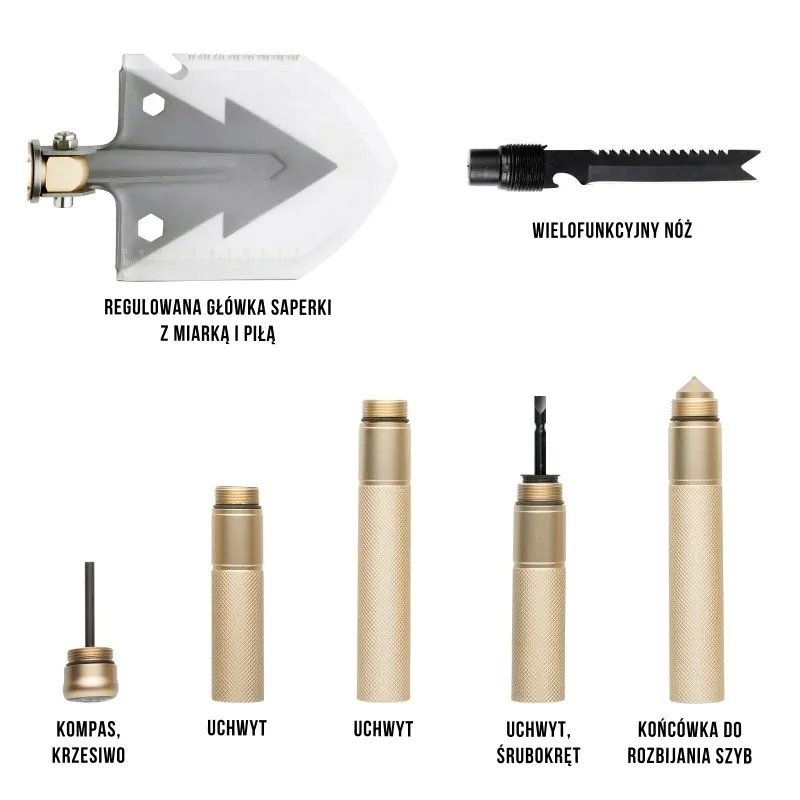 multitool-macgyver-14-w-1-cechy-dodatkowe-blokada