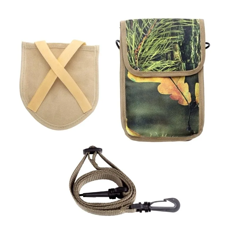 multitool-macgyver-14-w-1