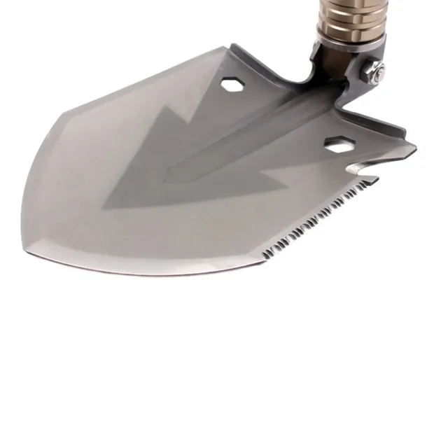 multitool-macgyver-14-w-1-waga-1-2-g