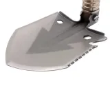 multitool-macgyver-14-w-1-waga-1-2-g