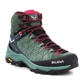 salewa-buty-trekkingowe-damskie-alp-trainer-2-mid-rozmiar-365