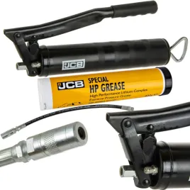 smarownica-reczna-tawotnica-jcb-smar-400g