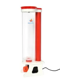 filtr-przeplywowy-fluidyzacyjny-do-biopellet-redstarfish-mini-70d