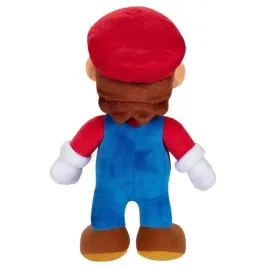 przytulanka-mario-22-cm-nintendo-pluszak