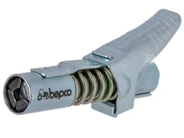 koncowka-smarownicy-bepco-b93722