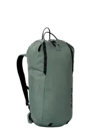 plecak-wspinaczkowy-blue-ice-wadi-32l-north-atlantic