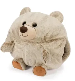 cozy-noxxiez-256994-pluszowy-mis-i-ogrzewacz-do-dloni