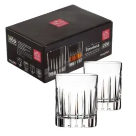 szklanki-do-drinkow-rcr-80-ml-6-szt