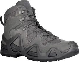 buty-wysokie-lowa-zephyr-gtx-mid-mk2-415-srebrny