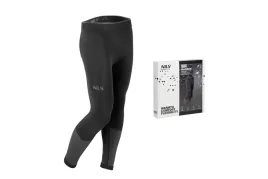spodnie-termoaktywne-czarne-meskie-2xl-3xl-magnus-nils