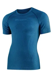 koszulka-meska-3d-pro-brubeck-xxl