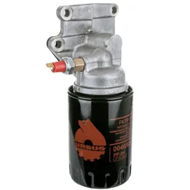 filtr-oleju-pp-84-c-330-c-360-oryginal-ursus