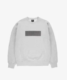 meska-szara-bluza-bez-kaptura-prosto-cameleo-xl