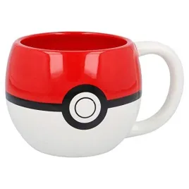 kubek-ceramika-445-ml-pokemon