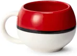 pokemon-44675-kubek-pokeball-445-ml-material-ceramika