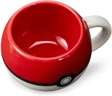 pokemon-44675-kubek-pokeball-445-ml-waga-z-opakowaniem-0-1-kg