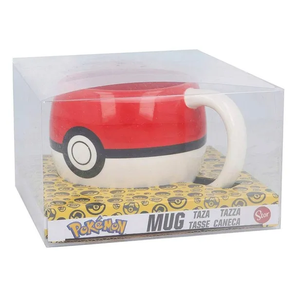 pokemon-44675-kubek-pokeball-445-ml-marka-stor