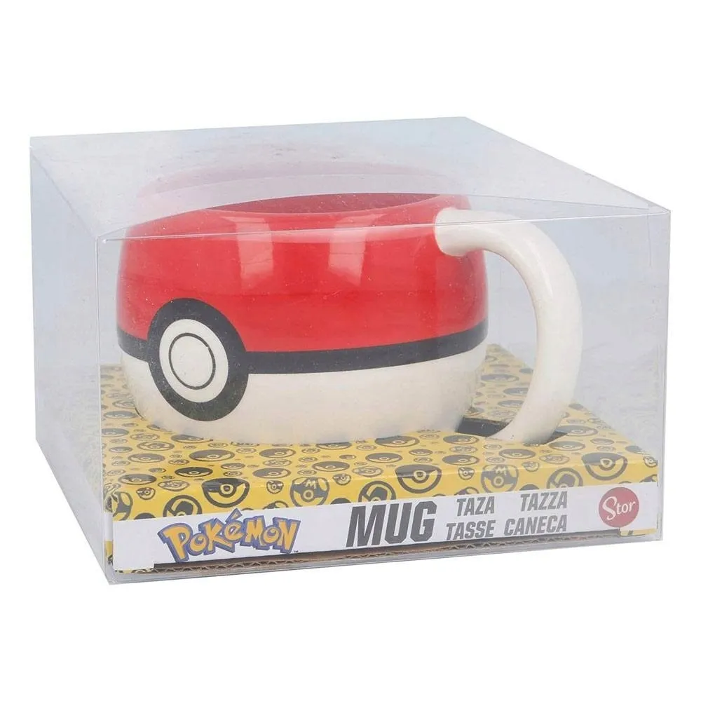 pokemon-44675-kubek-pokeball-445-ml-material-ceramika