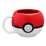 pokemon-44675-kubek-pokeball-445-ml-rodzaj-gadzetu-filmowy