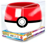 pokemon-44675-kubek-pokeball-445-ml-tematyka-motyw-pokemon