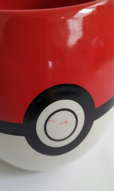 pokemon-44675-kubek-pokeball-445-ml-material-ceramika-waga-z-opakowaniem-0-1-kg