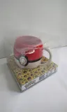 pokemon-44675-kubek-pokeball-445-ml-material-ceramika-marka-stor
