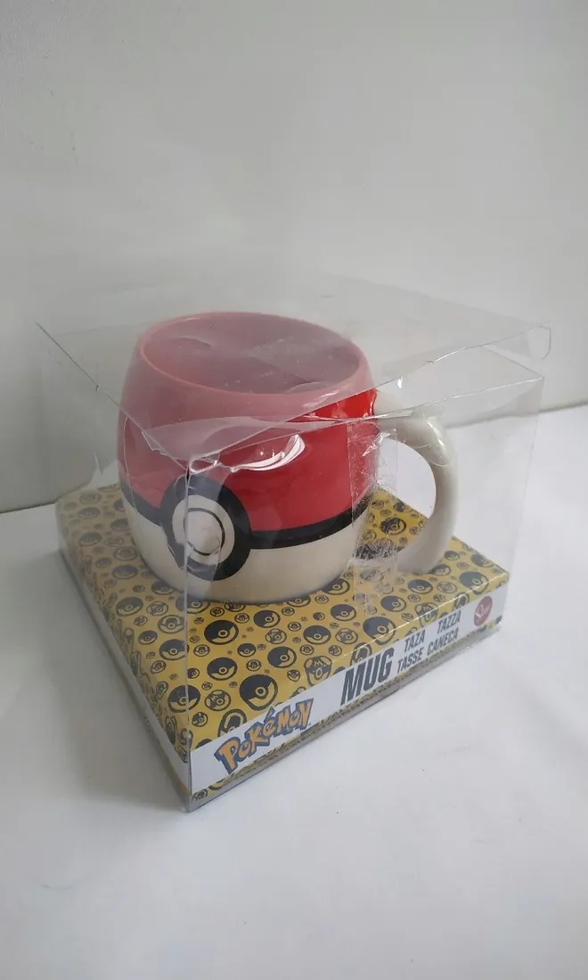 kubek-ceramika-445-ml-pokemon