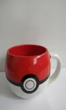 pokemon-44675-kubek-pokeball-445-ml-material-ceramika-rodzaj-gadzetu-filmowy