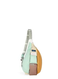 plecak-kavu-rope-bag-do-20-l-wielokolorowy