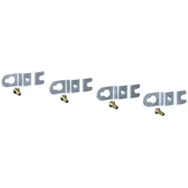 hensel-20001159-zaczepy-zewnetrzne-stal-nierdzewna-metal-1-szt