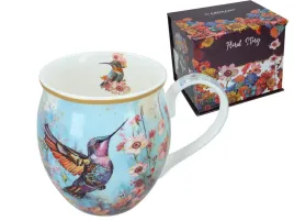 kubek-carmani-kubek-beczka-porcelana-475-ml