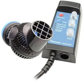 tunze-turbelle-nanostream-6055