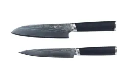 komplet-nozy-w-pudelku-nois-2-szt