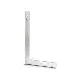 katownik-helios-preisser-200-x-130-mm
