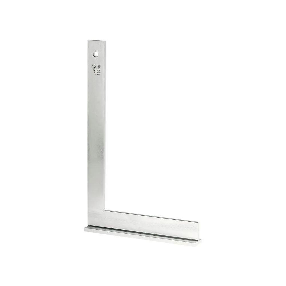 katownik-helios-preisser-200-x-130-mm-marka-helios-preisser