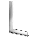 katownik-helios-preisser-200-x-130-mm-marka-helios-preisser