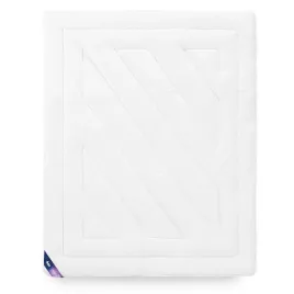 koldra-200x220cm-zimowa-amz-mikrofibra-antyalergiczna-bialy