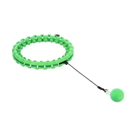 hula-hop-z-wypustkami-i-obciaznikiem-hms-hhw01