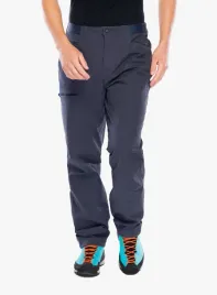 spodnie-wspinaczkowe-patagonia-venga-rock-pants-smolder-blue-38-xl