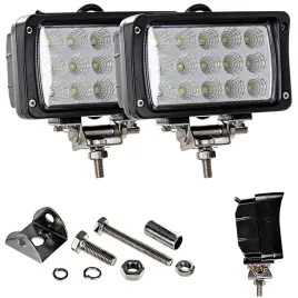 lampa-robocza-led-do-ciagnika-45w-12v-24v-1720lm-szperacz-zestaw-2szt