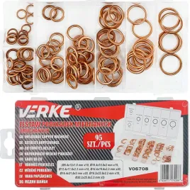 podkladki-miedziane-dmuchane-95-szt-verke