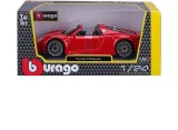 bburago-porsche-918-spyder-red-21076r-1-24-02733-marka-bburago