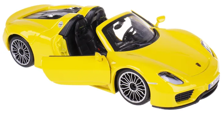 bburago-porsche-918-spyder-red-21076r-1-24-02733-stan-zlozenia-calosc-die-cast