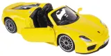 bburago-porsche-918-spyder-red-21076r-1-24-02733-stan-zlozenia-calosc-die-cast