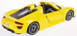 bburago-porsche-918-spyder-red-21076r-1-24-02733-kod-producenta-18-21076r
