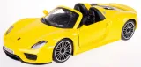 bburago-porsche-918-spyder-red-21076r-1-24-02733-model-18-21076r