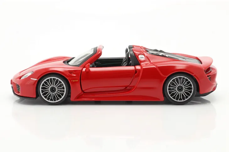 bburago-porsche-918-spyder-red-21076r-1-24-02733-marka-bburago-stan-zlozenia-calosc-die-cast