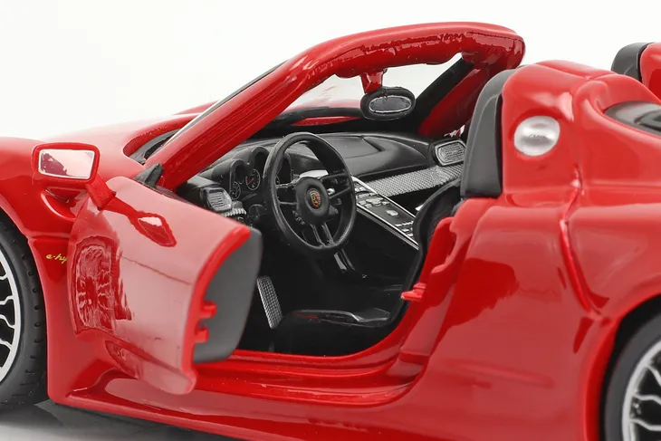 bburago-porsche-918-spyder-red-21076r-1-24-02733-marka-bburago-waga-z-opakowaniem-0-3-kg