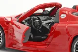 bburago-porsche-918-spyder-red-21076r-1-24-02733-marka-bburago-waga-z-opakowaniem-0-3-kg