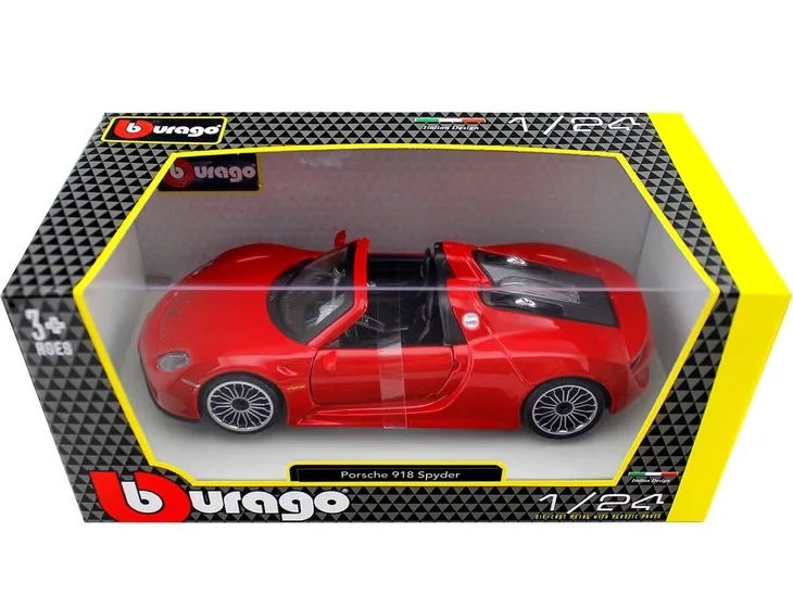 bburago-porsche-918-spyder-red-21076r-1-24-02733-marka-bburago-kod-producenta-18-21076r